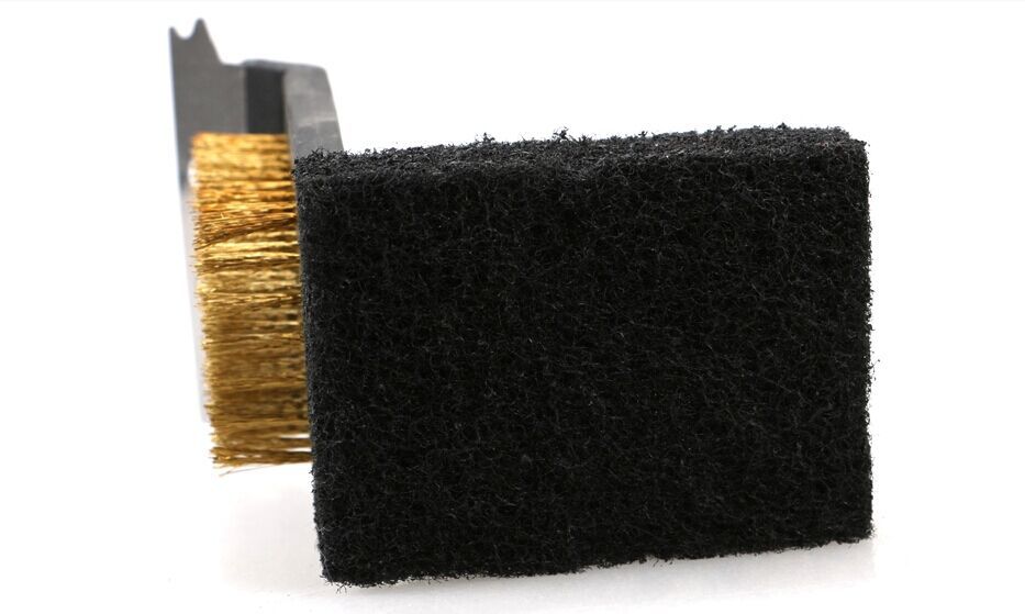 _Y4LM(`59GPG3]W(2Y`G}7V