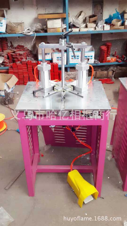 mmexport1427984996305