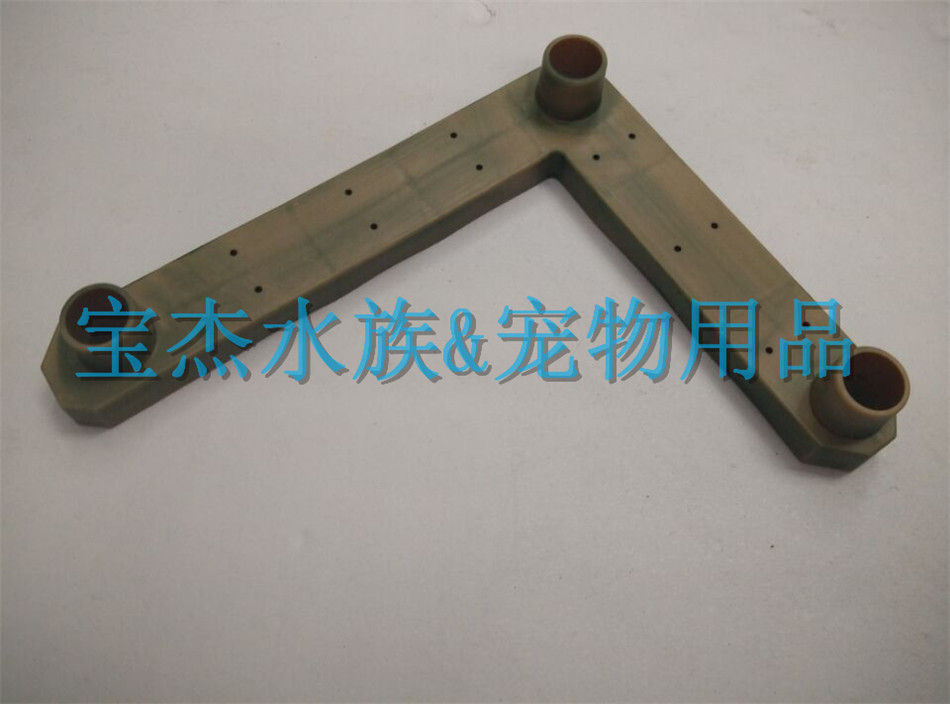 QQ图片20150508102150