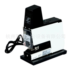 其他印后加工;切纸机;覆膜机