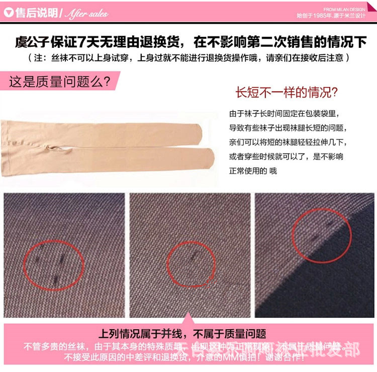 TB2q7iQbFXXXXabXXXXXXXXXXXX_!!