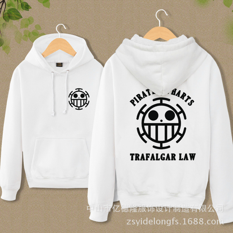 TB2KpmxaVXXXXaXXXXXXXXXXXXX_!!