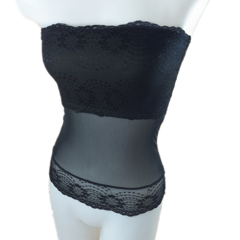 Sous-vêtement chaud jeunesse A1214-R104 en autre - Ref 729817 Image 13