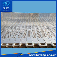 P朰  p朰W  |P䓛_朰