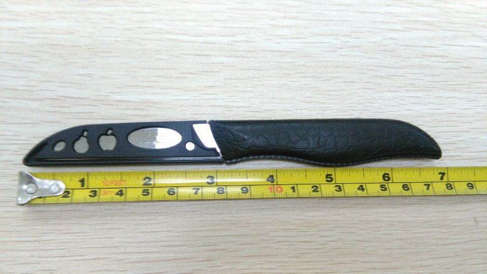 SK101水果刀-1