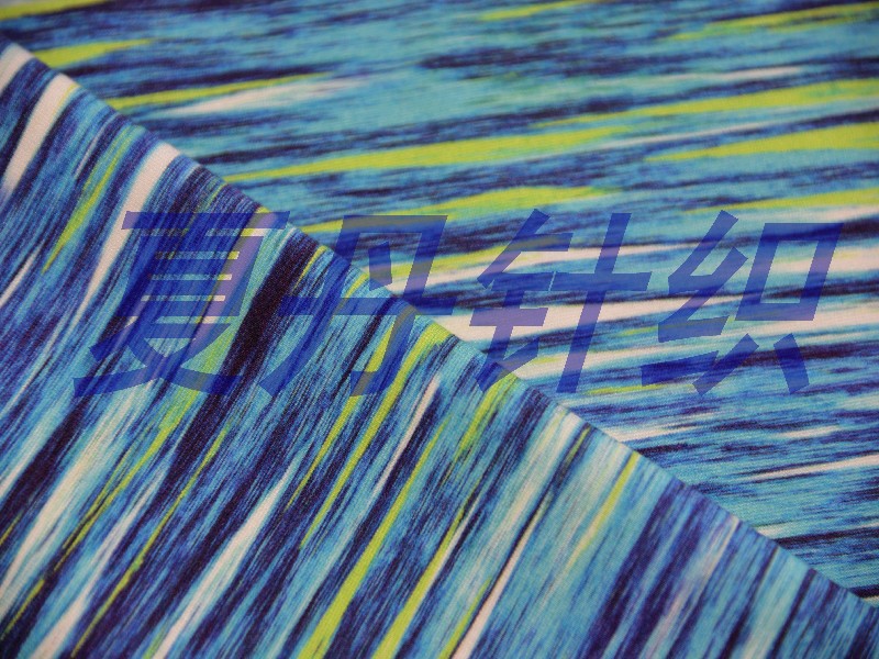 ��Ӧ&middot;�������޽�����ӡ����������˫�沼���������������ӡ��