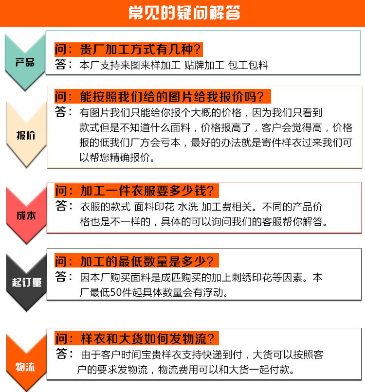 淘工廠設備資質1_07