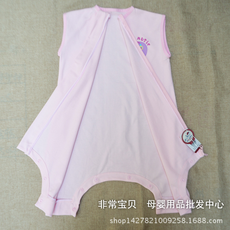 打開方式