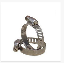 ���P䓷��ܺ����������� ����ܛֱ�ӹ̶����� �u��ˮ��Ƥ�ܿ���