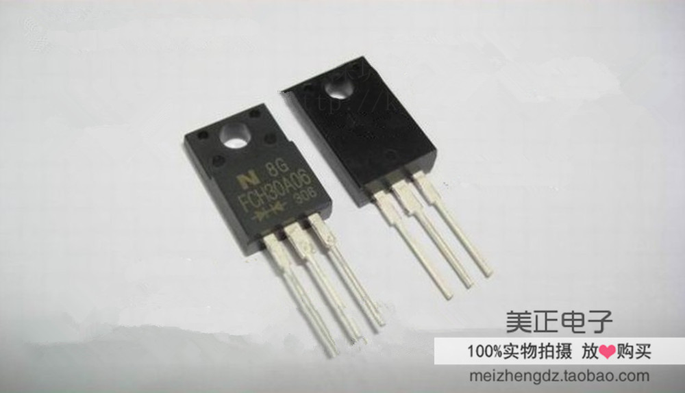 FCH30A06 FCQ30A04 FCH20A20 FCH20A15 FCH20A06 FCH10A06 原装