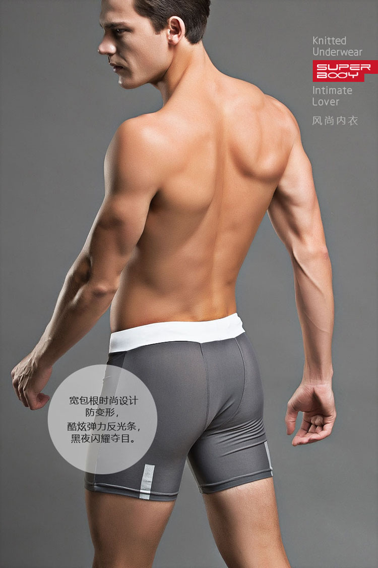 SW150405五分裤_008