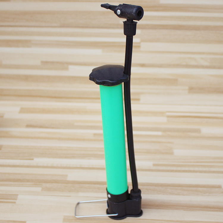 Pompe à vélo - Ref 2391634 Image 14