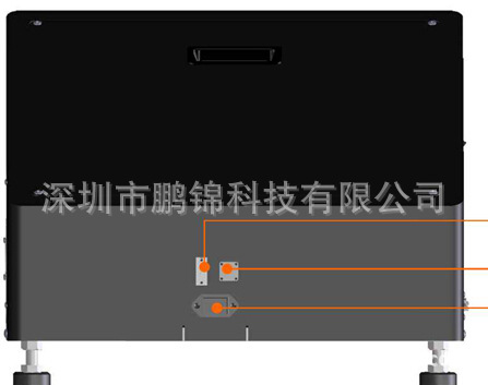 日本ASAHI炭黑吸油值测试仪 S500