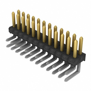 �F؛����SAMTEC/��̩TSW-112-08-S-D-RA ����� 24P ԭ�b��Ʒ