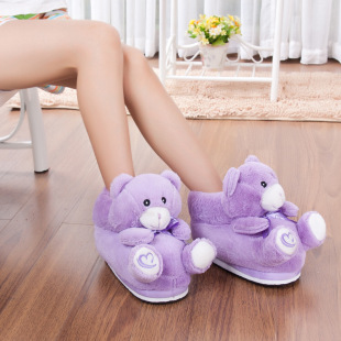 ����޹���ܲ����ܾӼҵذ���Ь��ͨ��ů�H������Ь�ɴ��l