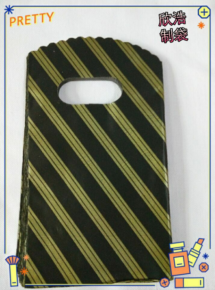 A16DAE84460BB93573C0427BF966DD