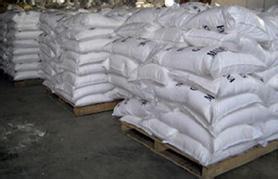 ֱ����֤����ɽ���ͼ۸�����֯ӡȾʳƷ������Ԫ���۸ߺ���