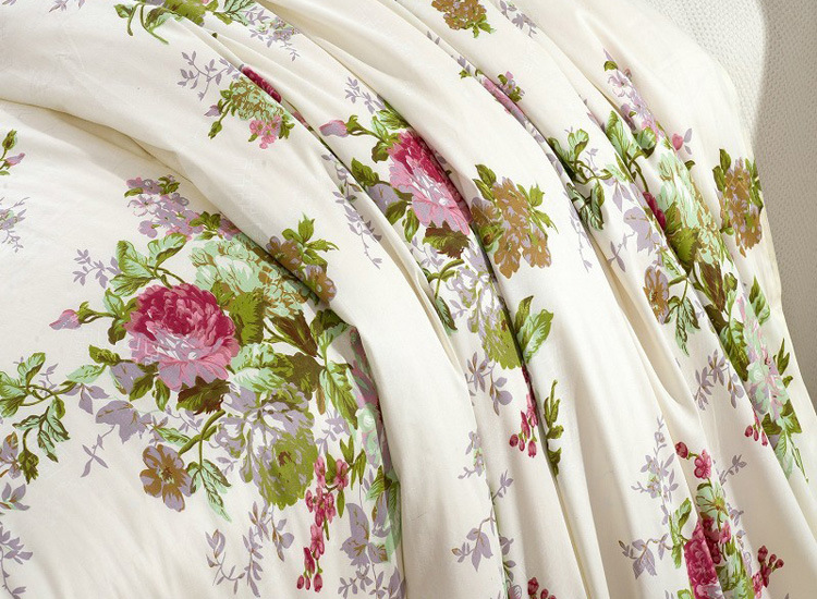 TB2GjJLgXXXXXcQXXXXXXXXXXXX_!!