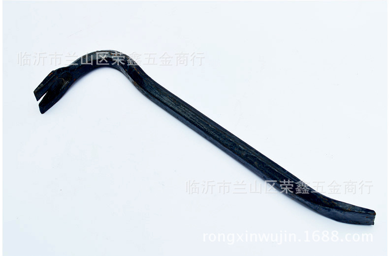 2311554660_835587598