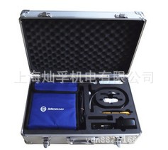 总代理现货供应INTEASCAN 4160甲醛检测仪/甲醛分析仪 19.99ppm