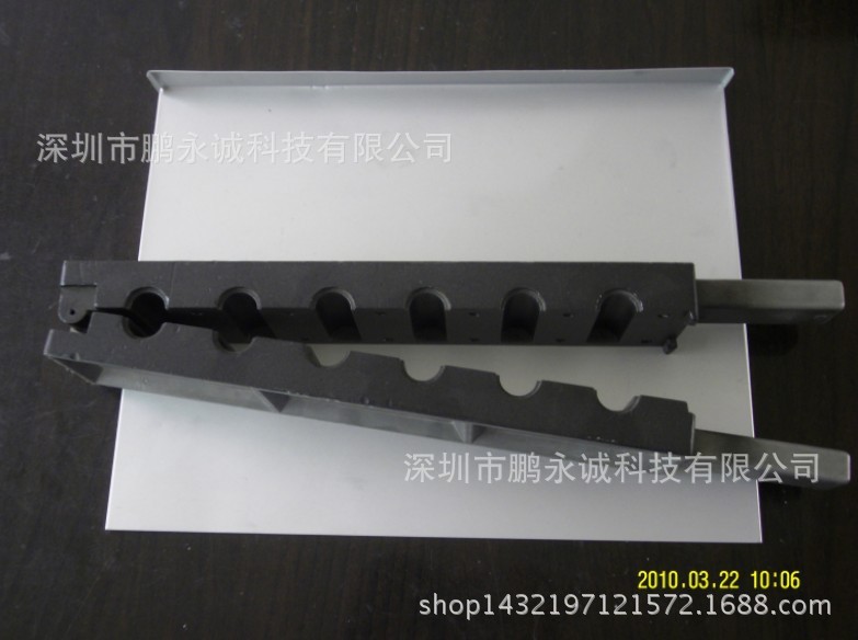 糖果莫不粘糖果特氟龙涂层 铁氟龙喷油 不粘锅涂层加工 特富龙