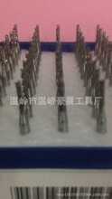 PCB㊵� Ӳ�|�Ͻ�΢��㊵� �~β㊵� ����㊵� 0.5  0.6-3.175mm