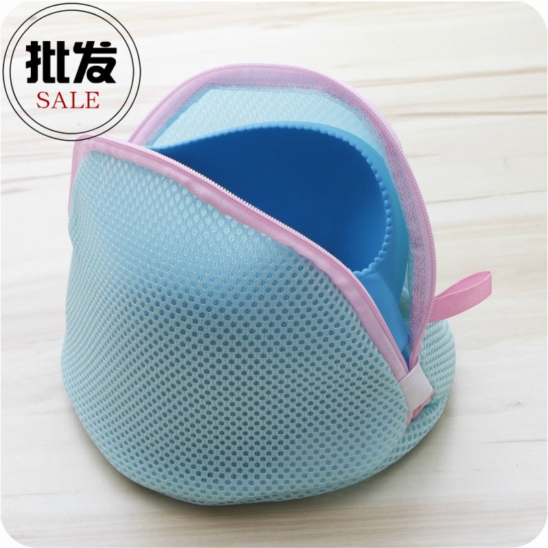 TB1ei7xHpXXXXbDXXXXXXXXXXXX_!!