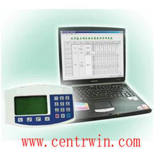 病虫调查统计器/病虫调查计数器 型号：ZJD-TJ1-1