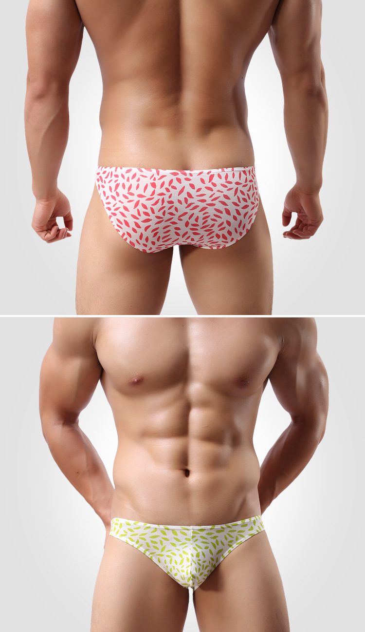 Modal floral briefs_08