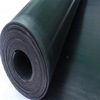 1.52 insulation Sheet insulation Sheet High Voltage Insulation Board 10kv 20kv High elastic rubber sheet