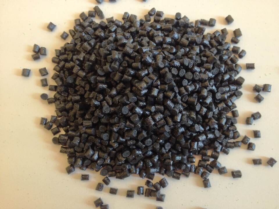 供应继电器外壳专用PBT料