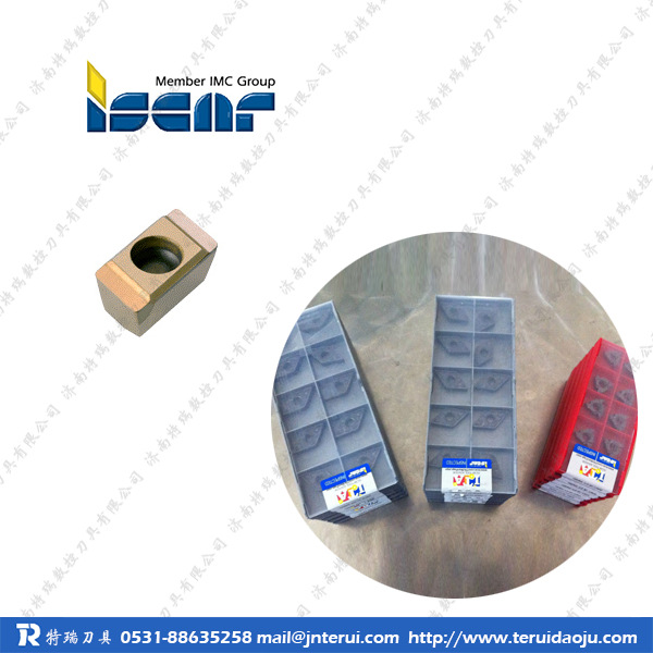 3M AXKT2006PDTR IC928济南伊斯卡代理 伊斯卡全系列订货优势