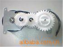 ���l���a �֓u΢�ͼ�늰l늙C ΢��ֱ��늙CС�R�_