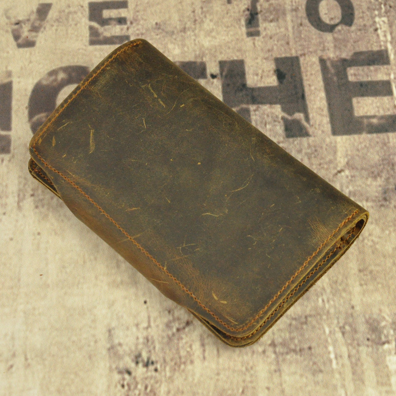 2143771501_1109536994