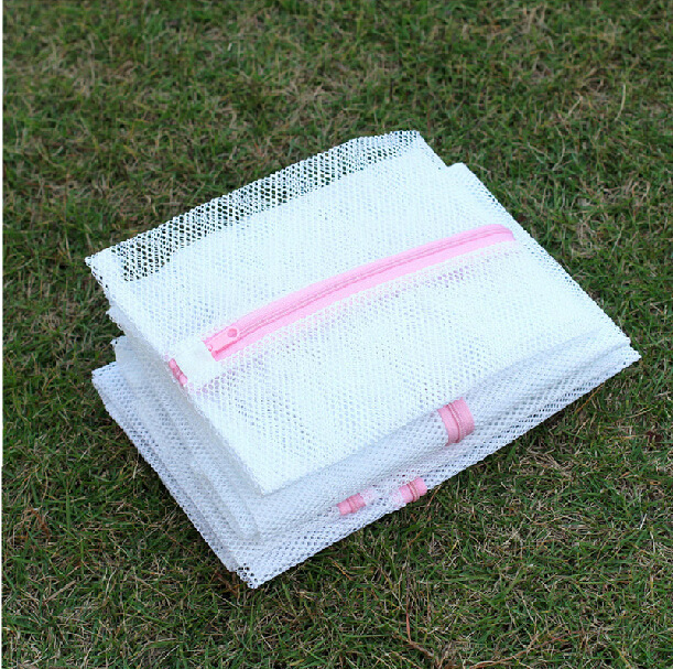 QQ截图20150303121323