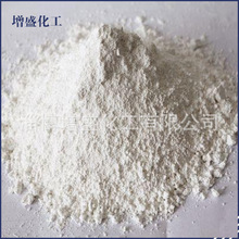 ʢ|̼}IϷʯ} 500Ŀ̼}