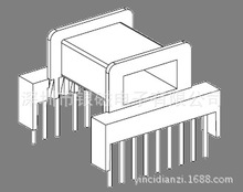 EFD25�Ǽ܏S�ҡ�YC-EFD-2513��8+9P׃�����Ǽܡ�늸о�Ȧ�Ǽ�