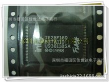 TE28F320C3TA100 厂家：INTEL 封装：TSOP48 全新原装，特价！