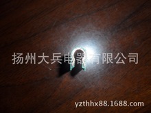 ���ݙCе��ˮ������U12��