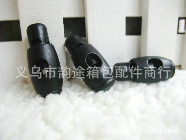 T2dIeXXgpaXXXXXXXX_!!13694885