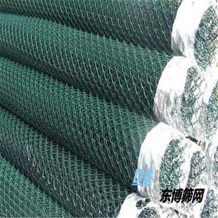 �S�ҹ������|���z���W ������܇��W �F�z�W������ă����r�����