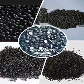 丙烯酸树脂;砂浆添加剂;植物调节剂