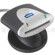 HID Global 门禁读卡器OMNIKEY 5125
