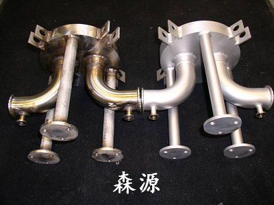 供应不锈钢焊斑清洗剂环保配方，没有酸雾，专业去焊斑氧化皮