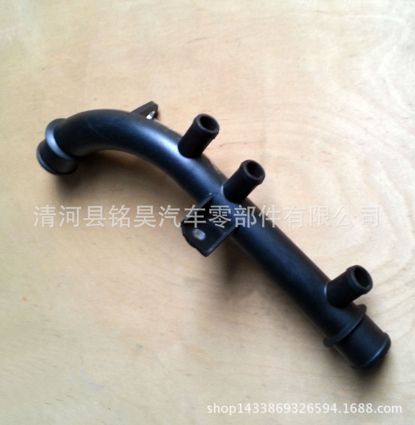 大宇96313300
