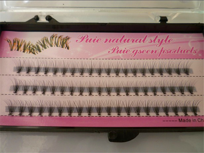 2020656724_950838365