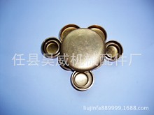 �οh������~˹̫��ˮ�³���ˮ�� �|������ ����ă�