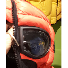 防化服_其他防护眼镜_防化服批发_防化服供应