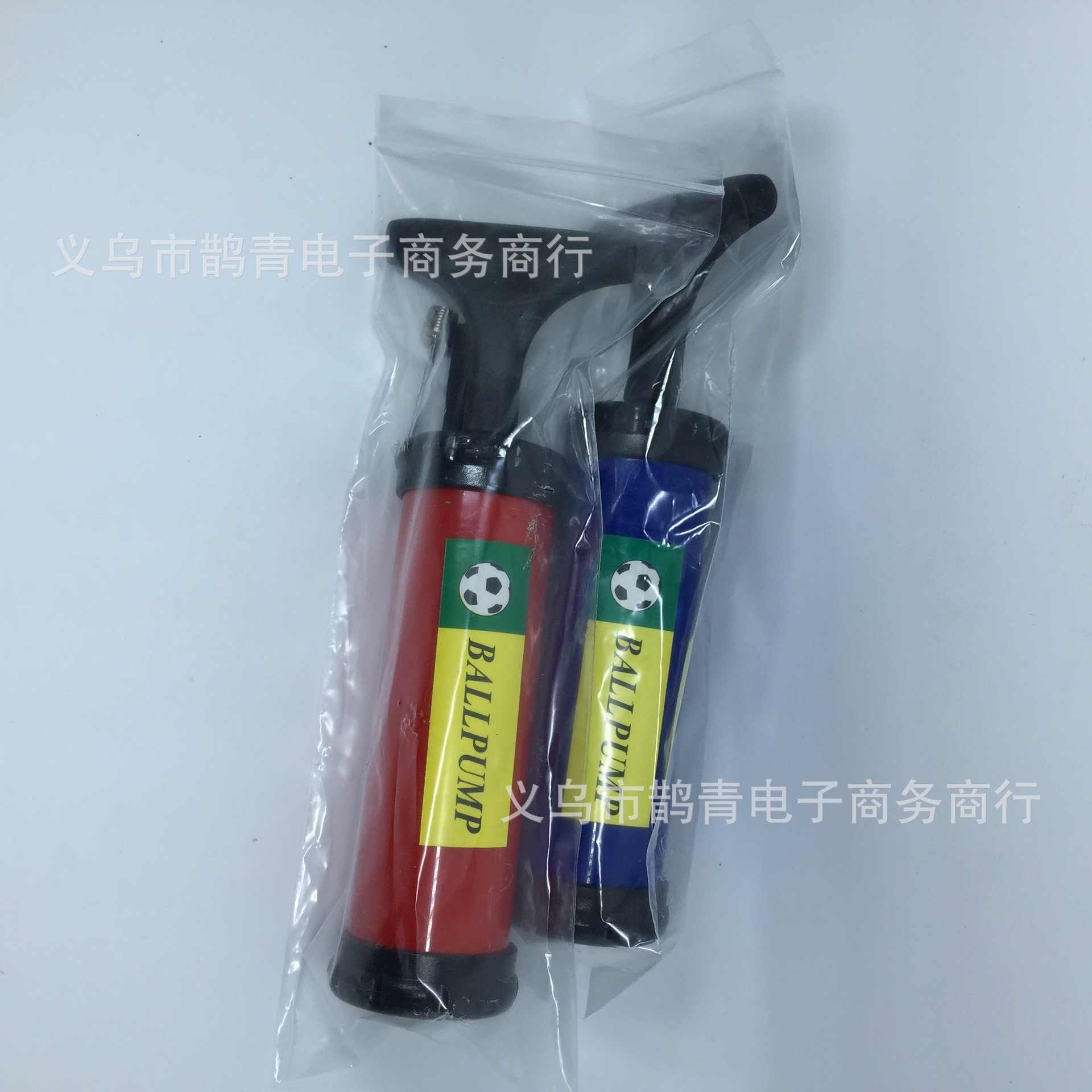 Pompe à vélo - Ref 2390409 Image 7