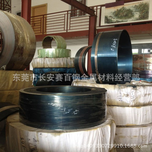 ���l��̼�C60����䓰� C60����䓎� C60�i䓎��� ȫӲ����䓎�